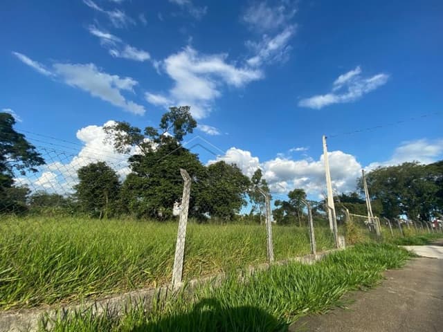 Terreno comercial à venda por R$ 55.000.000,00 - Taubaté/SP — foto 1