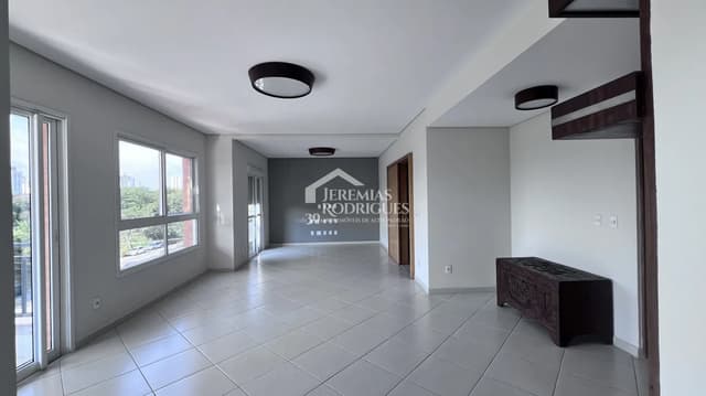 Apartamento à venda no Condomínio Des Arts - Taubaté/SP - foto 2