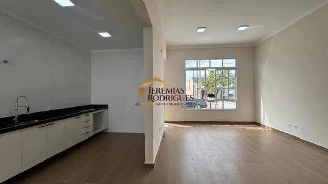 Casa à venda no Condomínio Residencial Laguna em Pindamonhangaba/SP. — foto 1