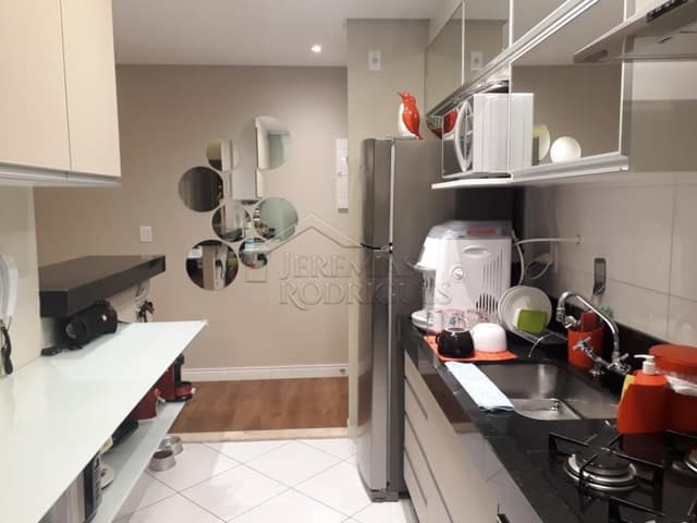 Apartamento residencial à venda por R$ 636.000,00 - Taubaté/SP - foto 5