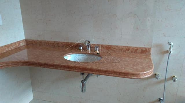 Casa à venda no Condomínio Taubaté Village em Taubaté/SP. - foto 5