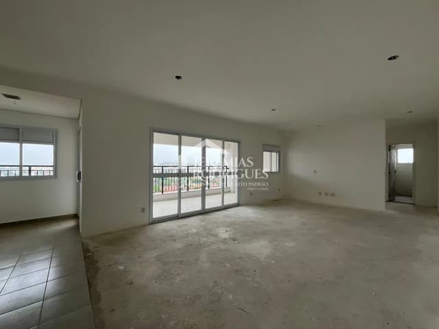 Apartamento com 2 dormitórios, 108 m² - Condomínio Syrah Residence - Taubaté/SP. — foto 1