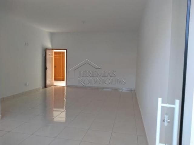 Comercial comercial à venda por R$ 1.250.000,00 - Pindamonhangaba/SP — foto 1