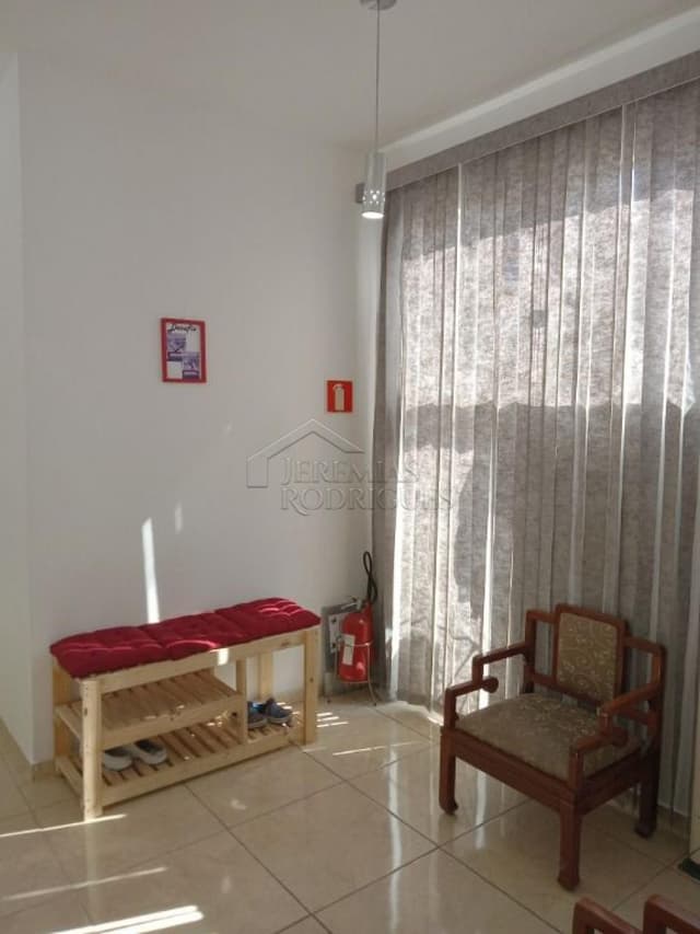 Ponto comercial, 273 m² - Centro - Pindamonhangaba/SP — foto 1
