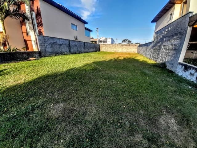 Terreno residencial à venda por R$ 375.000,00 - Tremembé/SP — foto 1