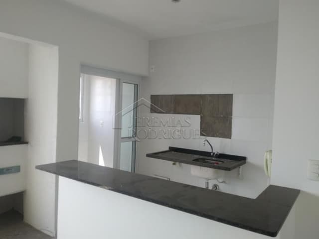 Apartamento residencial à venda por R$ 700.000,00 - Pindamonhangaba/SP — foto 1