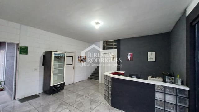 Prédio comercial à venda no Parque São Domingos! - foto 3