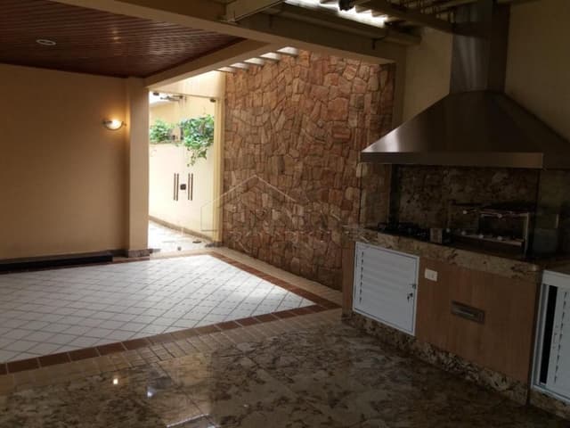 Casa à venda no Condomínio Taubaté Village em Taubaté/SP. — foto 1