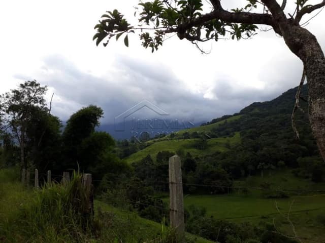 Terreno misto à venda por R$ 450.000,00 - Pindamonhangaba/SP - foto 5