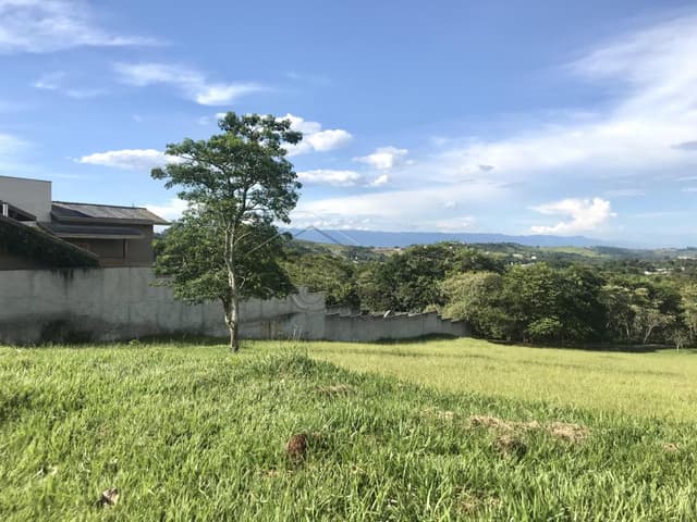 Terreno residencial à venda por R$ 372.000,00 - Taubaté/SP - foto 2