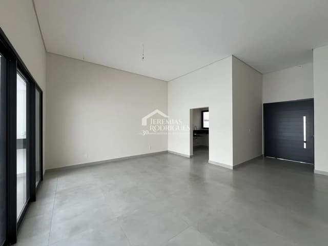 Casa à venda no Condomínio Parque das Araucárias em Tremembé/SP. — foto 1