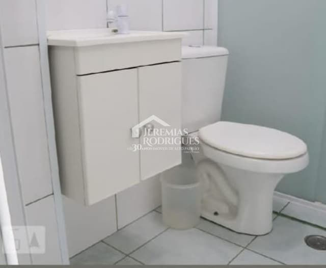 Casa à venda no bairro Planalto em São Bernardo do Campo/SP. - foto 4