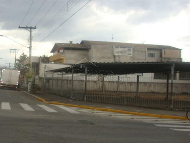 Terreno comercial para alugar em Pindamonhangaba/SP — foto 1