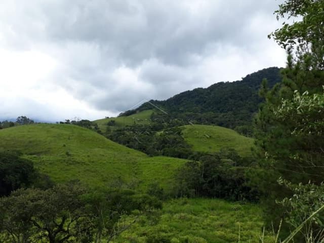 Terreno misto à venda por R$ 450.000,00 - Pindamonhangaba/SP — foto 1