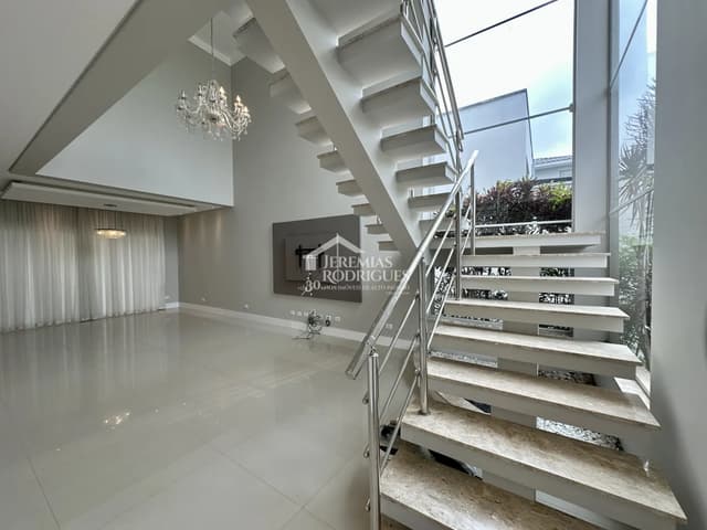 Casa à venda no Campos do Conde II Chamboard em Tremembé/SP. — foto 1