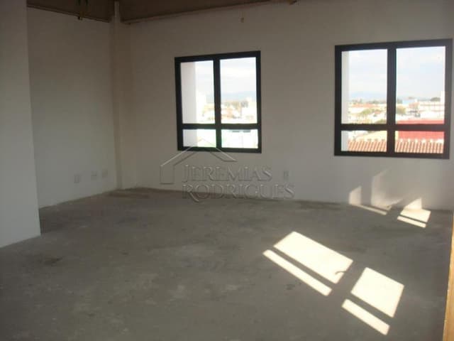  Sala Comercial comercial à venda no Centro em Pindamonhangaba/SP. — foto 1