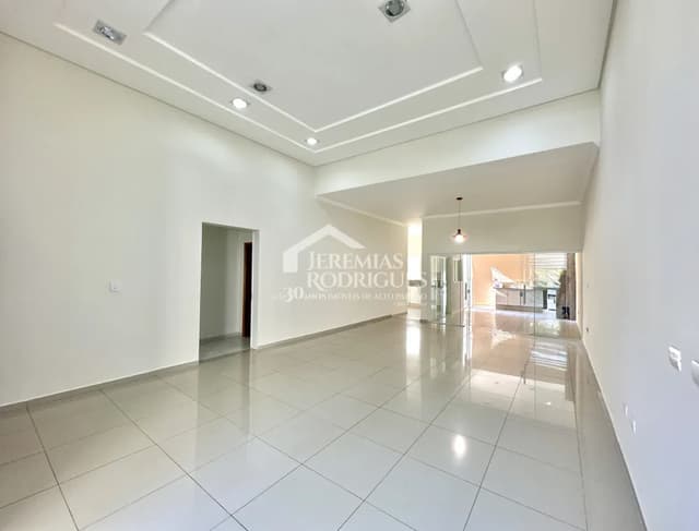 Casa à venda no Condomínio Campos do Conde III em Taubaté/SP. - foto 5