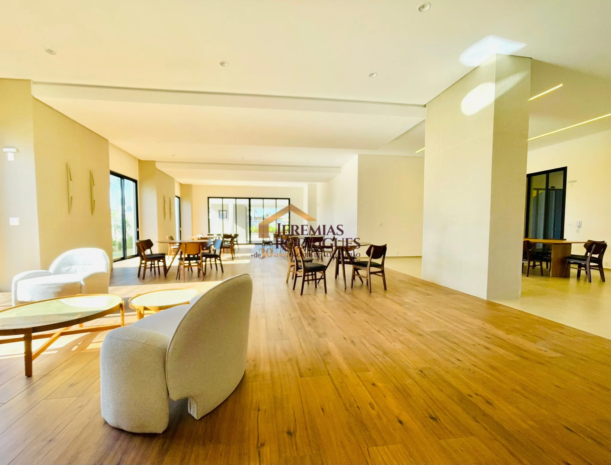 Apartamento a venda no Edifício Guaecá em Taubaté/SP. — foto 23