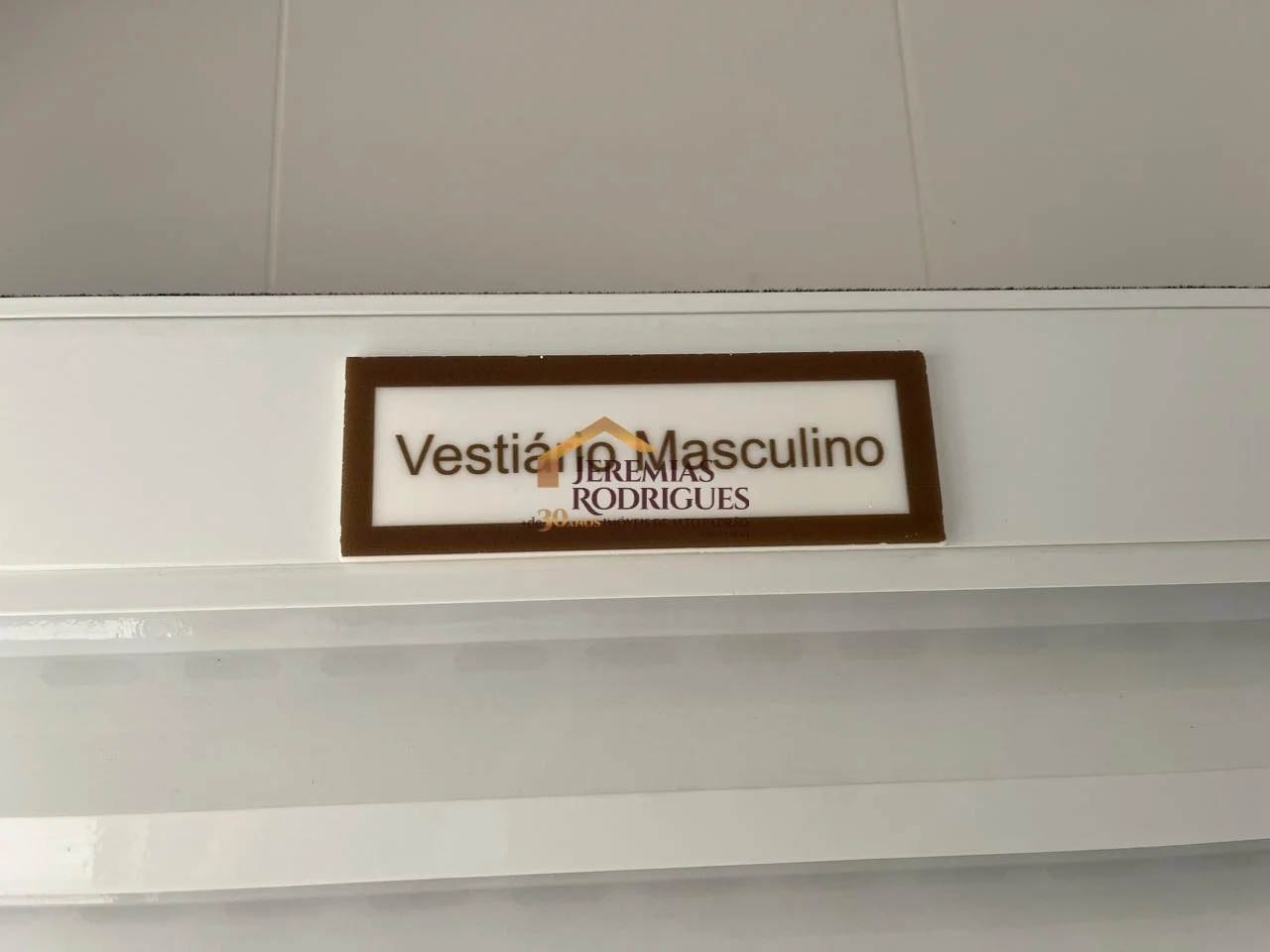 Edifício Residencial Grand Valle Royal - foto 19