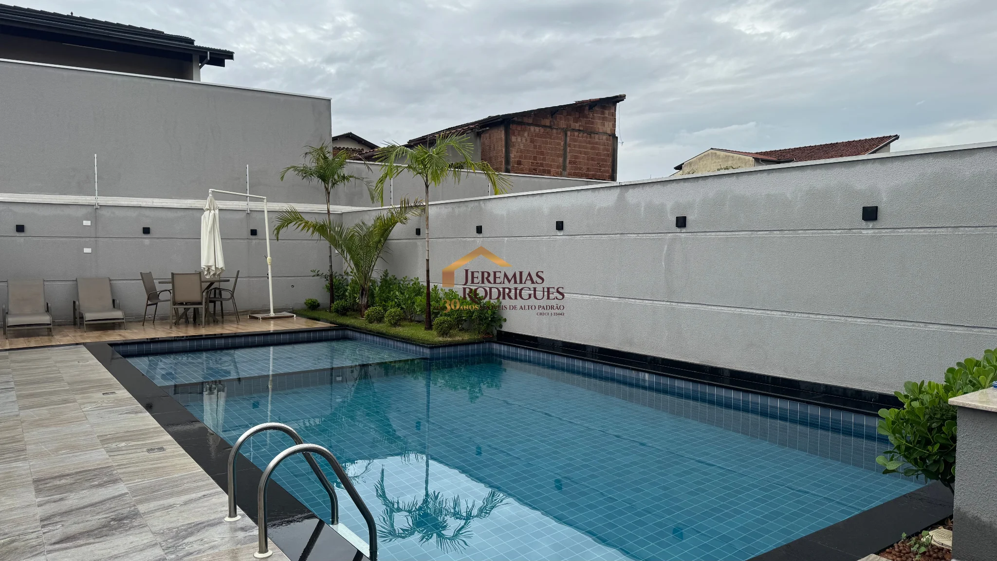 Apartamento para locação e venda no Residencial Heitor Villa-Lobos em Pindamonhangaba/SP. - foto 16
