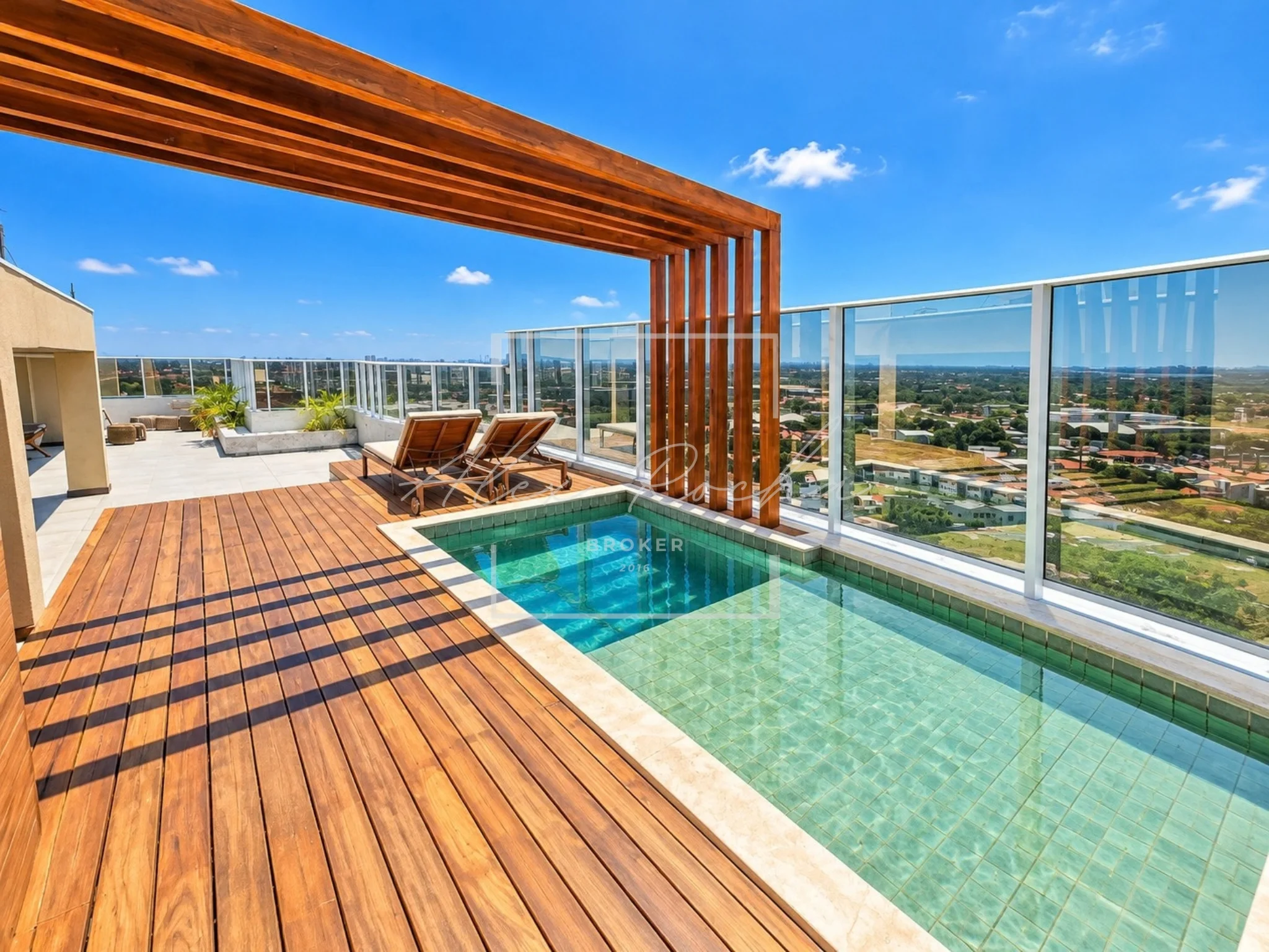 Residencial Izzi, 3 quartos, 90m², Tamatanduba, Eusébio/CE - foto 36