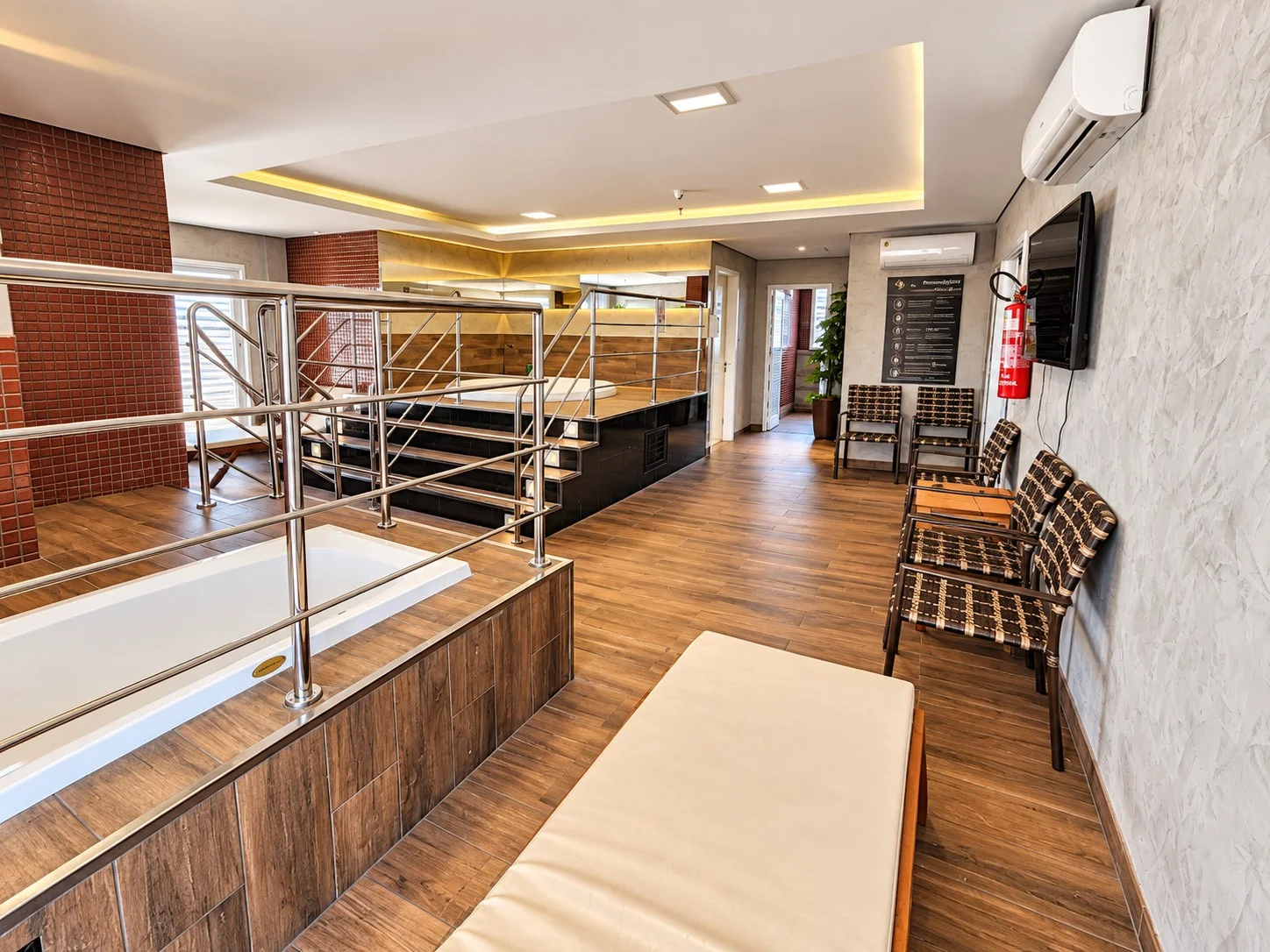 Viva La Vida, Apartamento, 95m², Andar Alto, Parque Del Sol - Fortaleza/CE - foto 62