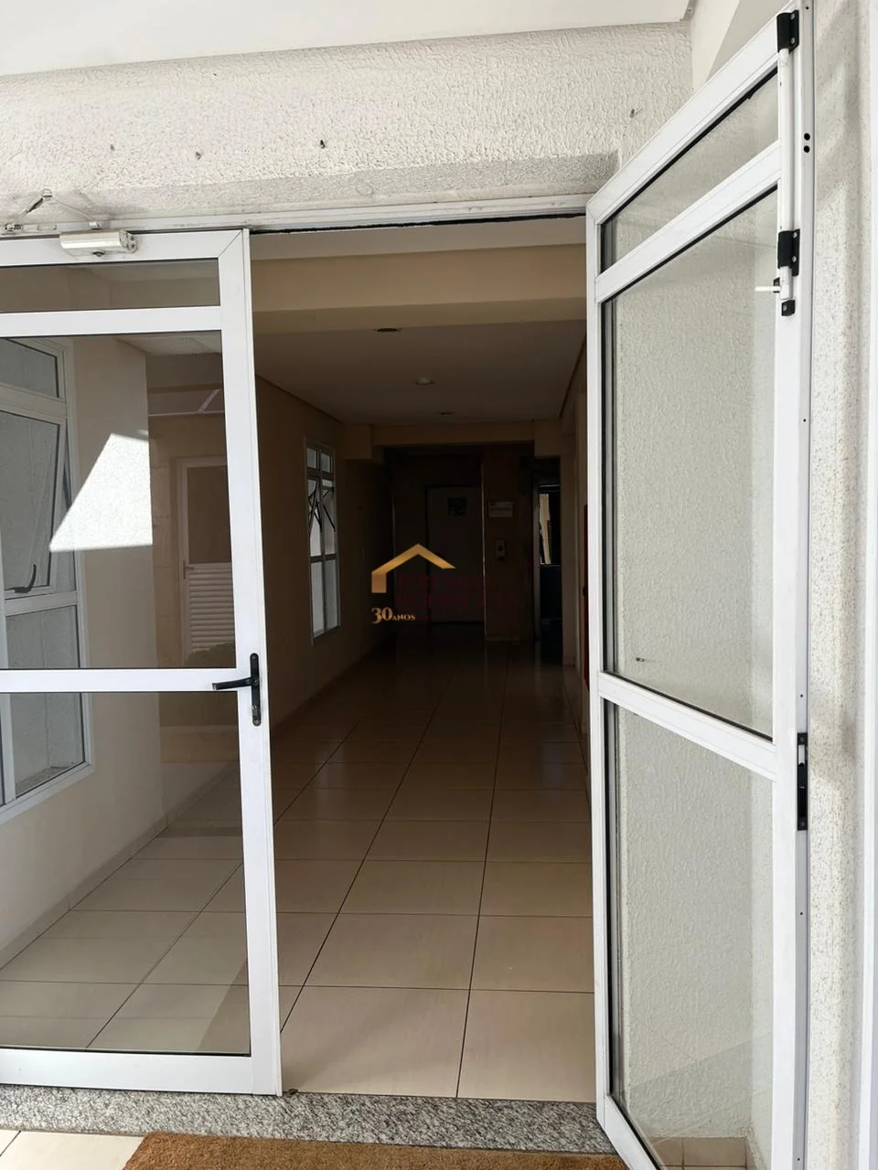 Edifício Residencial Grand Valle Royal - foto 26
