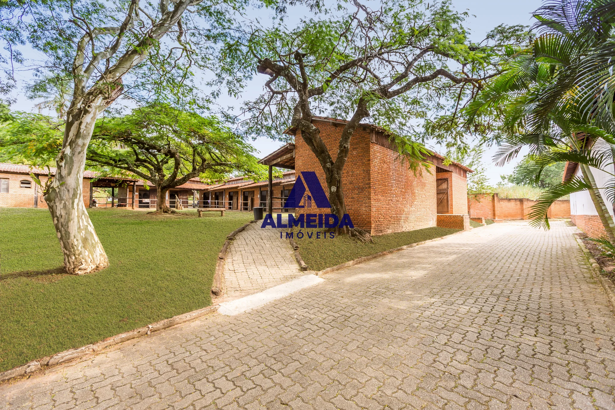 Casa á venda no Residencial Solaris em Boituva