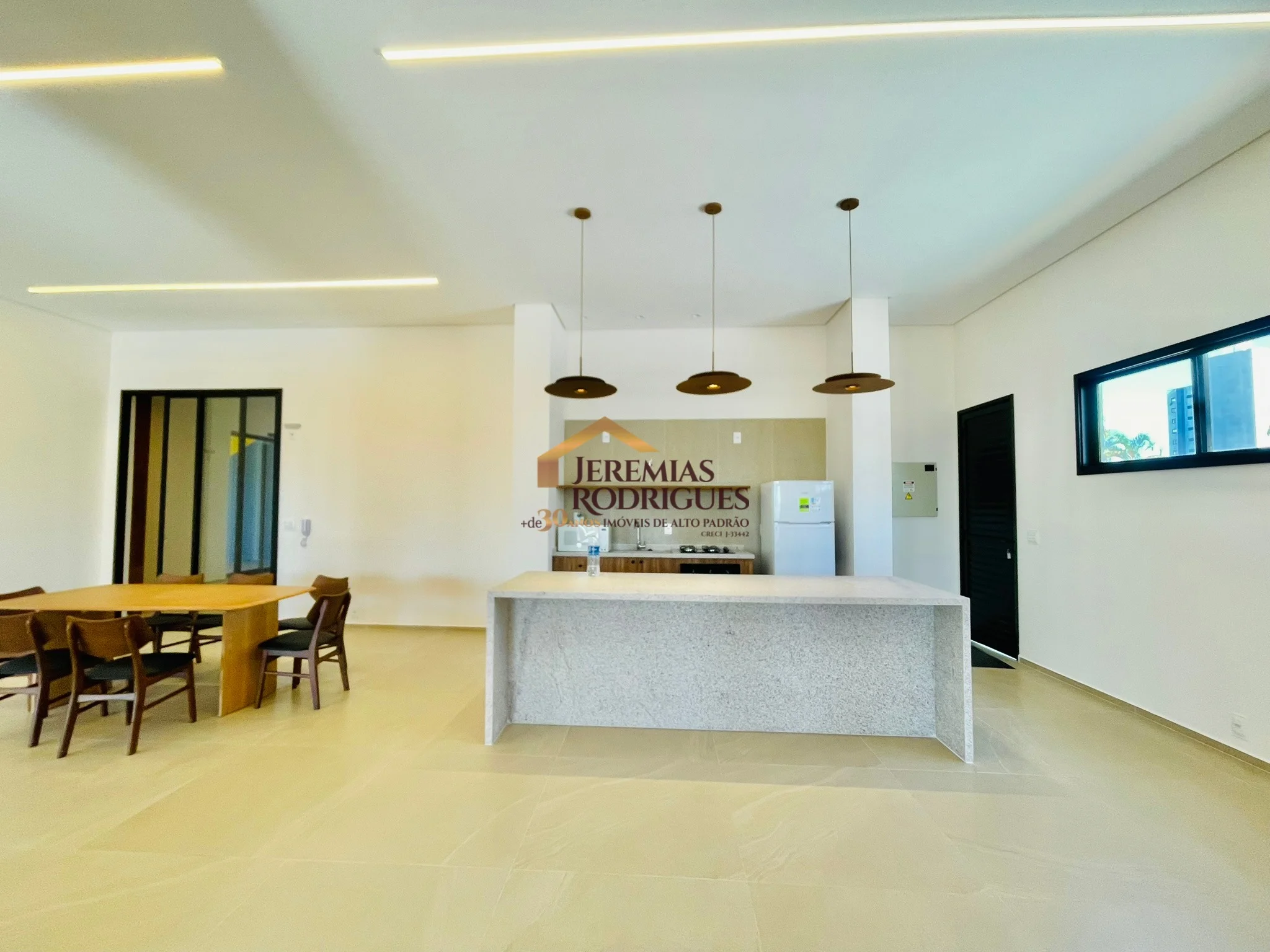 Apartamento a venda no Edifício Guaecá em Taubaté/SP. — foto 25