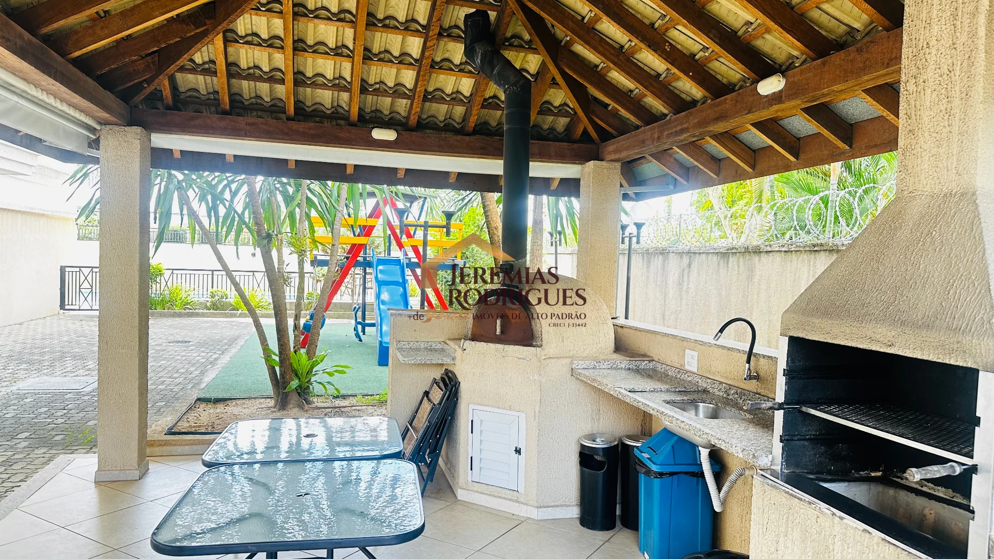 Apartamento para locação e venda no Grand Valle em Pindamonhangaba/SP. - foto 22