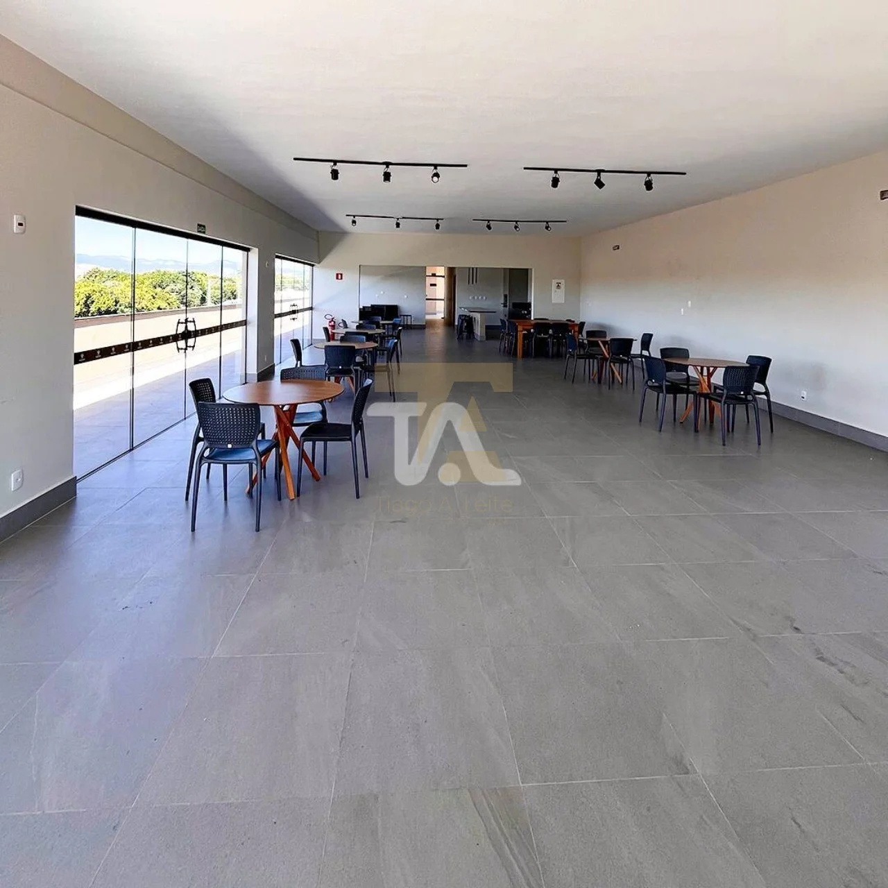 Casa à venda – Condomínio Bosque da Imperatriz | Pindamonhangaba/SP