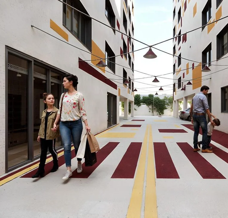 Apartamento na Vila Mariana próximo ao Metrô Ana Rosa e Paraíso