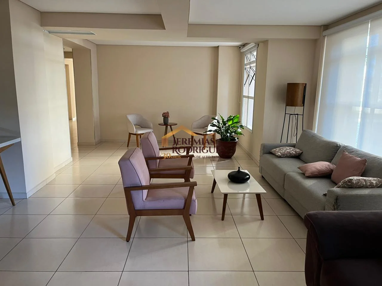 Edifício Residencial Grand Valle Royal - foto 7
