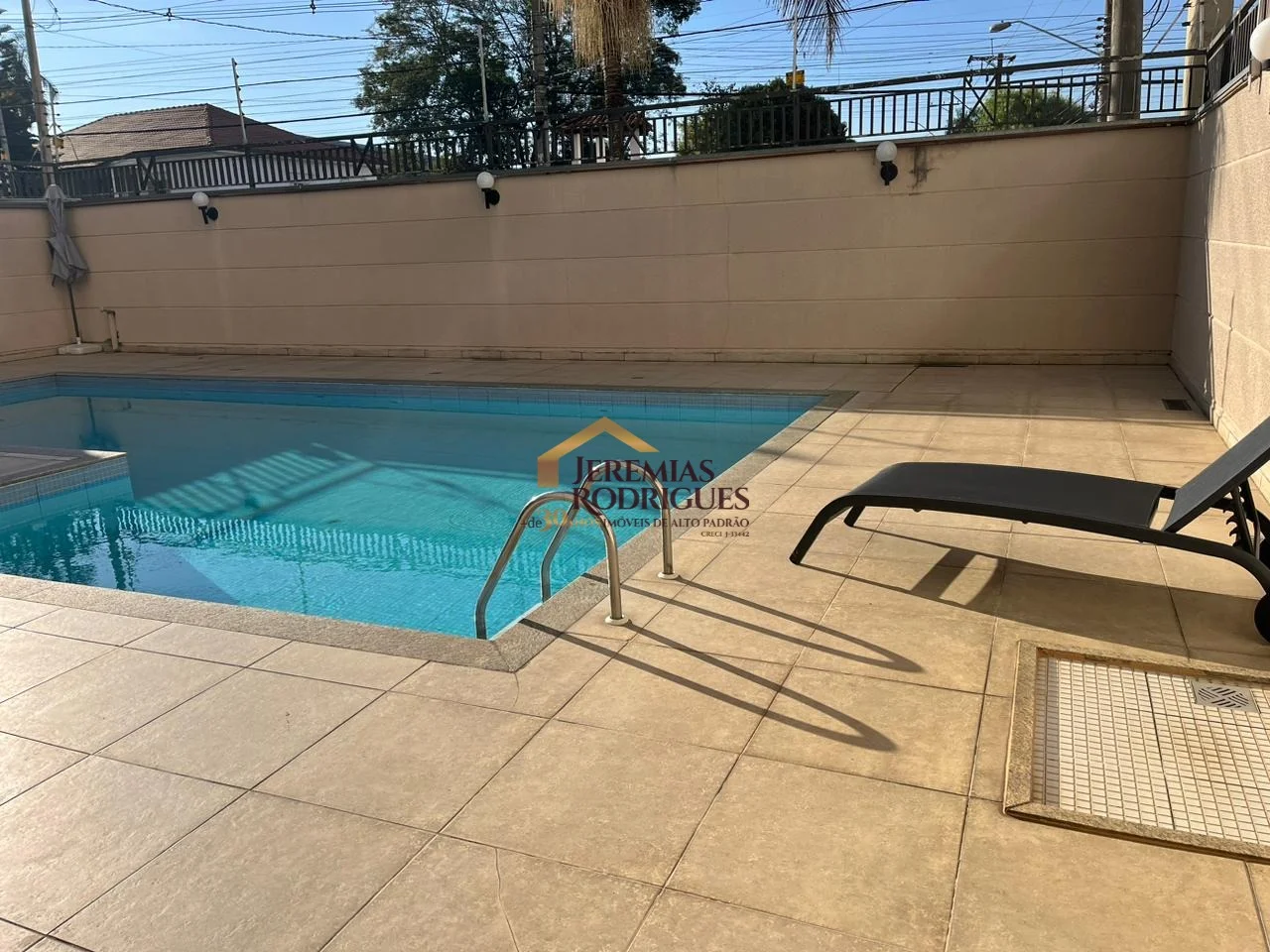 Edifício Residencial Grand Valle Royal - foto 18