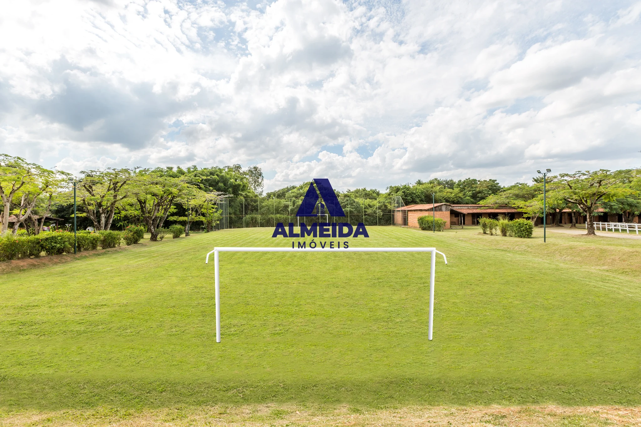 Casa á venda no Residencial Solaris em Boituva