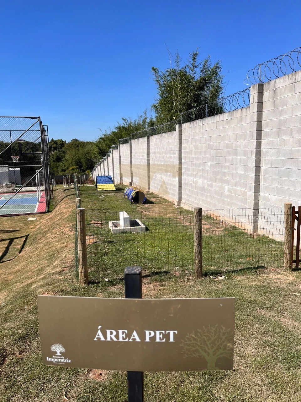 Casa à venda – Condomínio Bosque da Imperatriz | Pindamonhangaba/SP