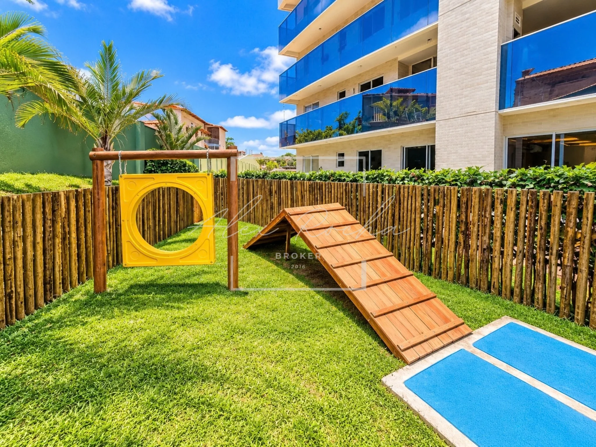 Residencial Izzi, 3 quartos, 90m², Tamatanduba, Eusébio/CE - foto 26