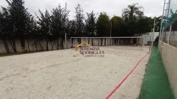 Terreno à venda no Condomínio Pontal da Amizade em Taubaté/SP.