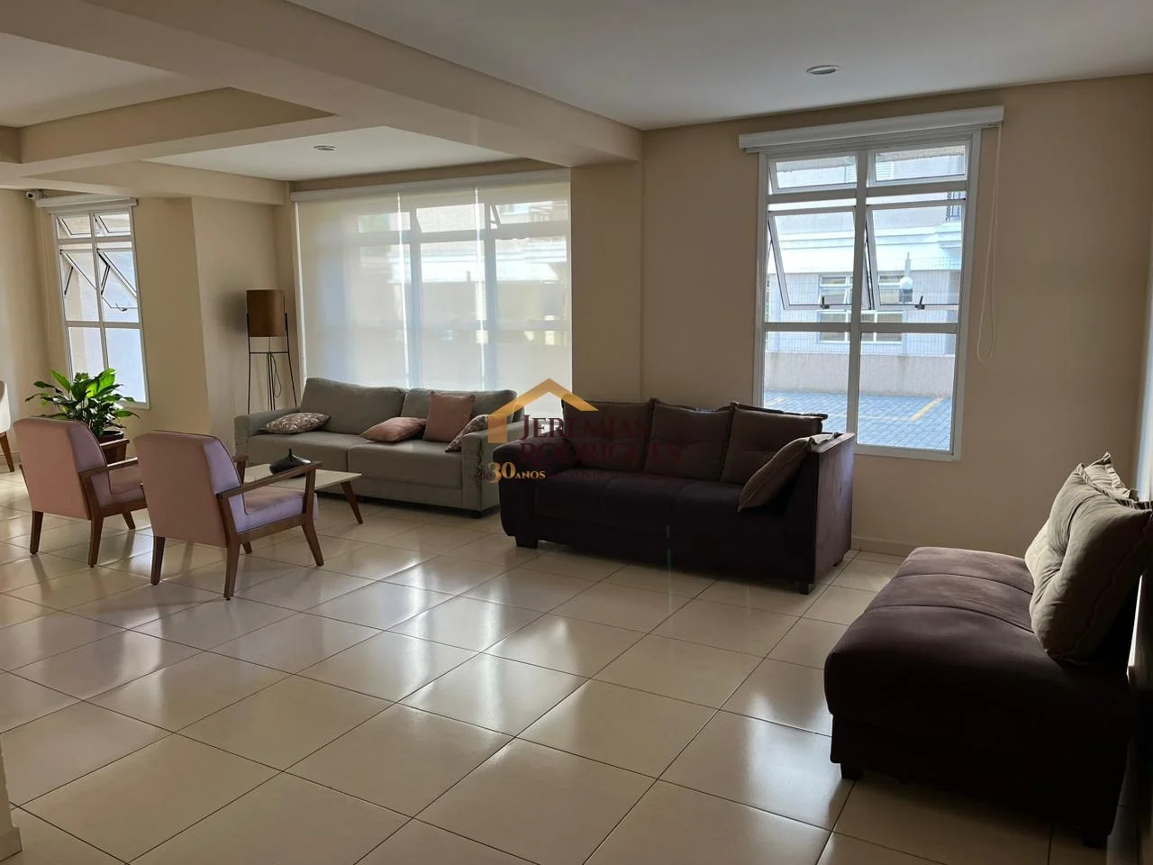 Edifício Residencial Grand Valle Royal - foto 8