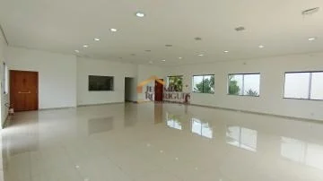 Terreno à venda no Condomínio Pontal da Amizade em Taubaté/SP.
