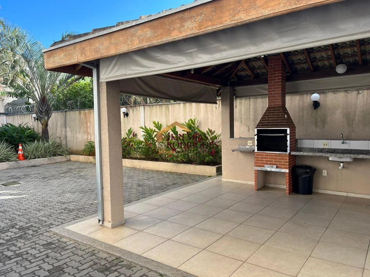 Edifício Residencial Grand Valle Royal - foto 17