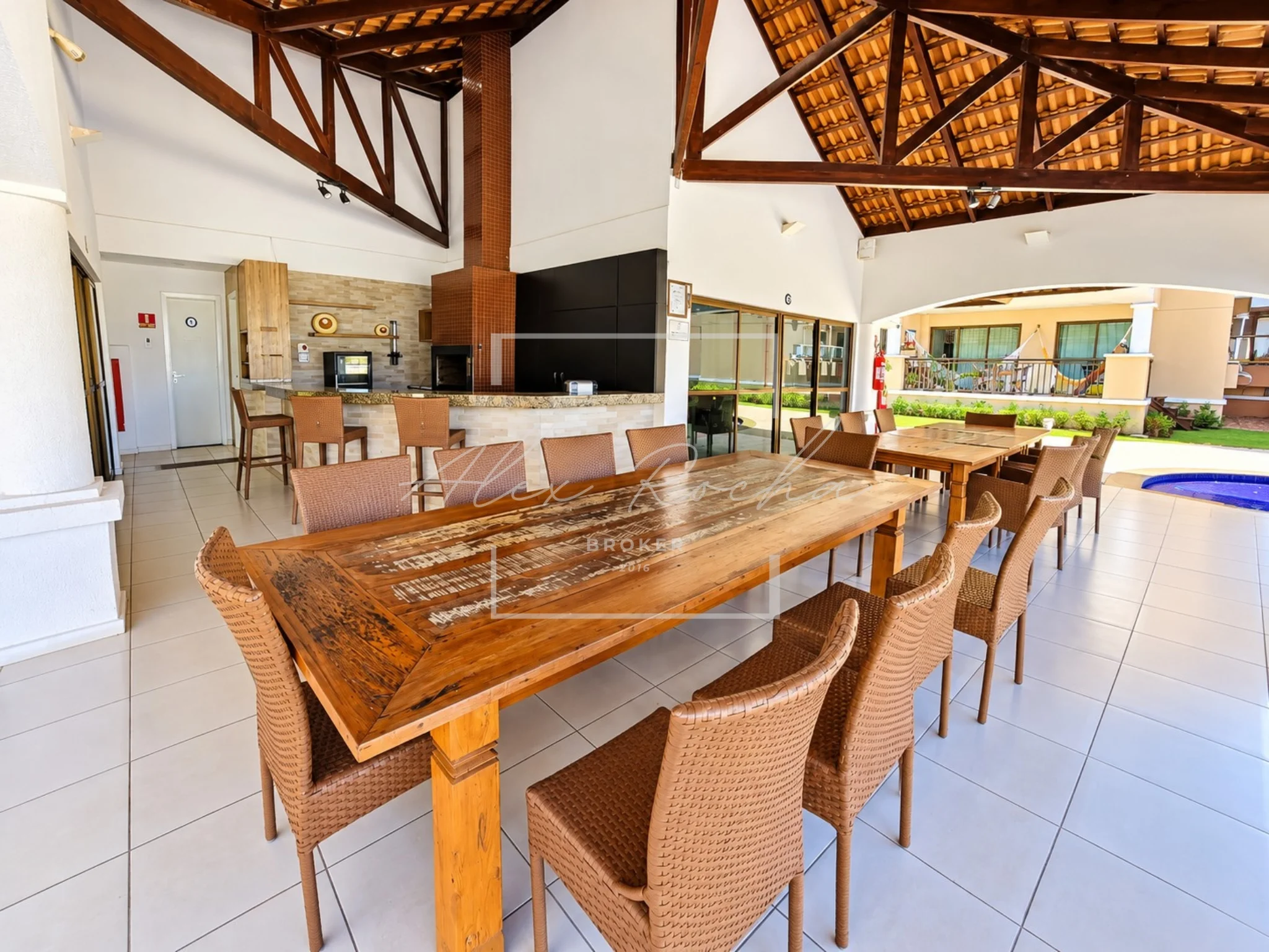 Beverly Hills Residence - foto 11