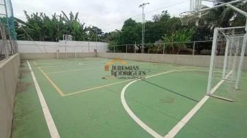 Terreno à venda no Condomínio Pontal da Amizade em Taubaté/SP.