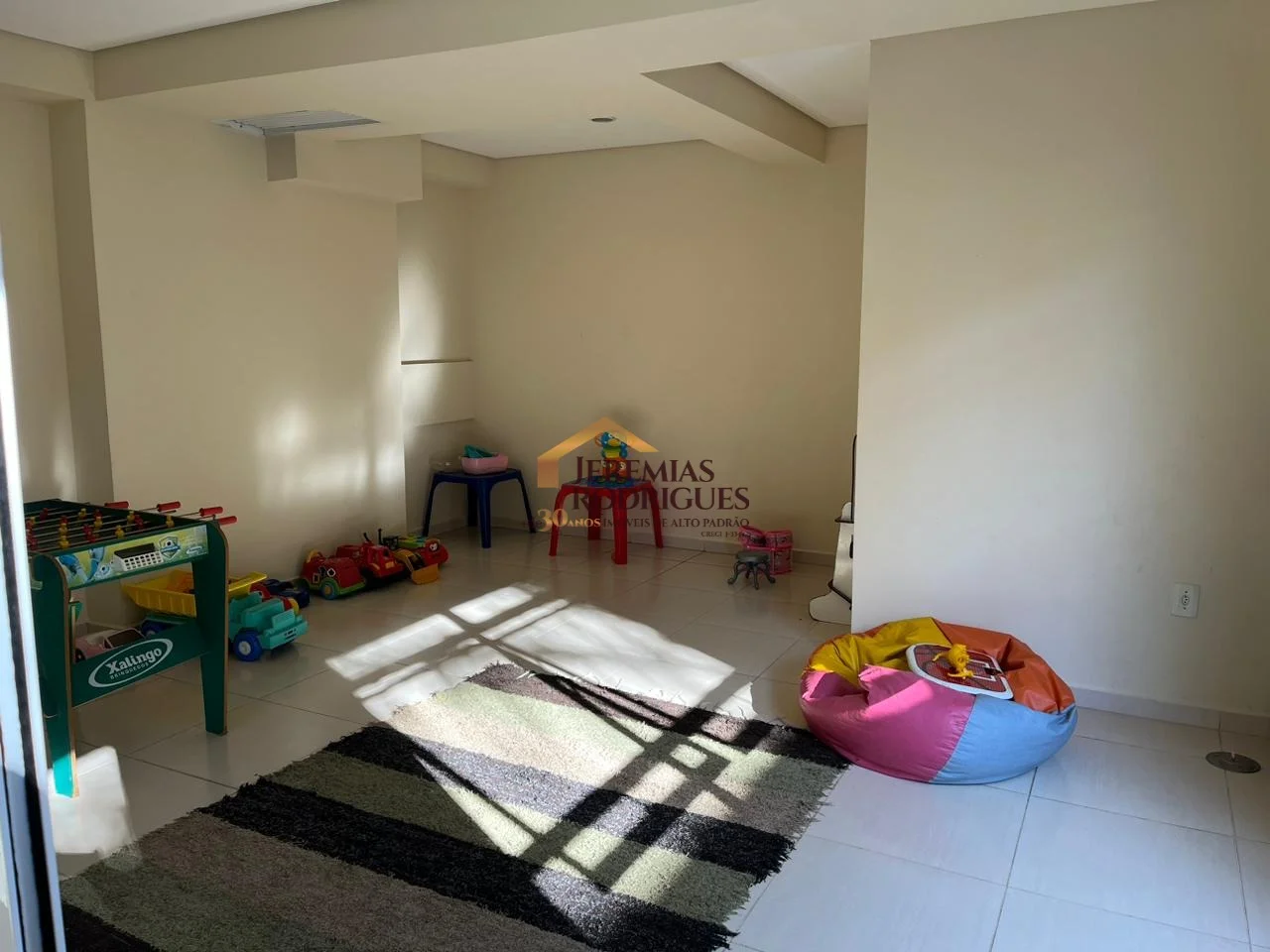 Edifício Residencial Grand Valle Royal - foto 10