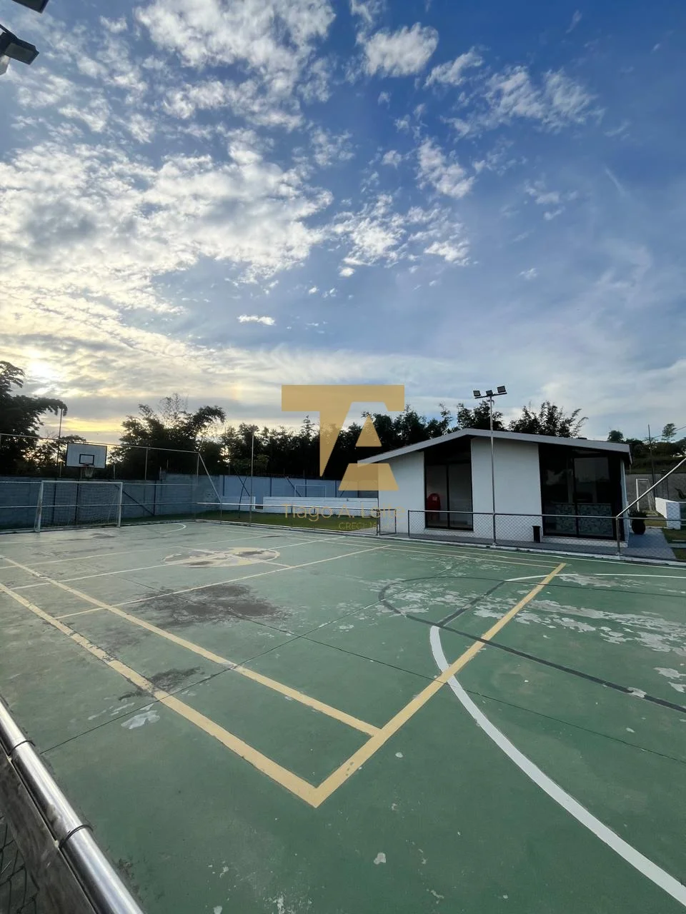 Casa com 3 Suítes à Venda em Condomínio Pérola do Vale em Tremembé/SP