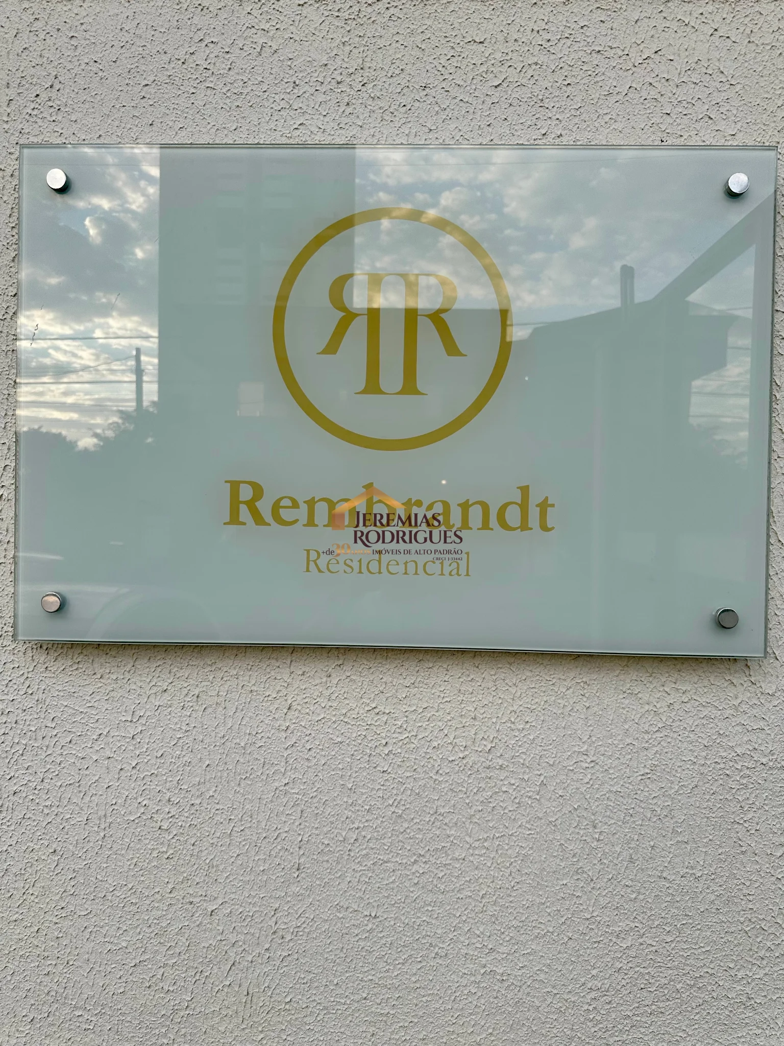 Apartamento para locação no Residencial Rembrandt em Taubaté/SP. — foto 28
