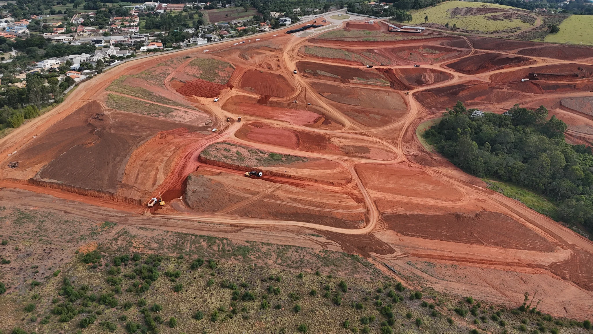 Villa Harmonia, o residencial mais charmoso de Bragança Paulista — foto 12