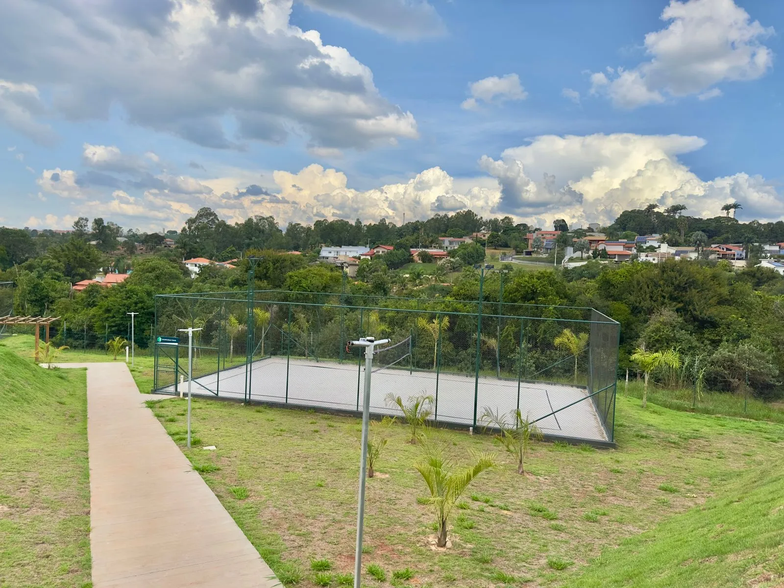 Casa á venda Reserva dos Ipes - Boituva — foto 25