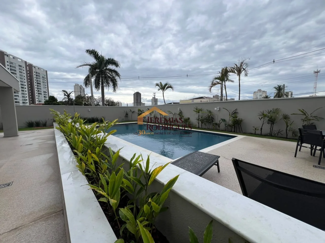 Apartamento para locação no Edifício Guaecá em Taubaté/SP. — foto 18