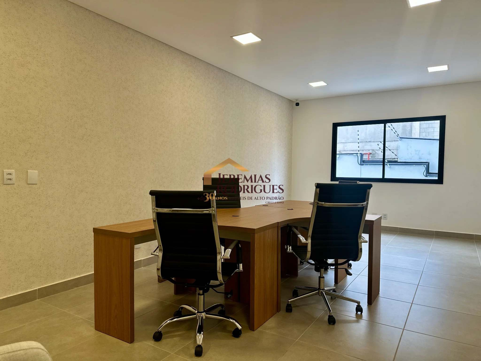 Loft mobiliado para locação no Condomínio Spot Residences em Taubaté/SP. — foto 30